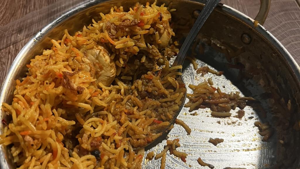 maurya-indian-twist-oakville-2