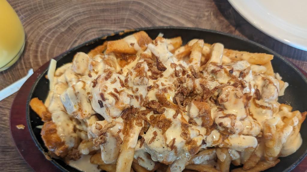 maurya-indian-twist-oakville-3