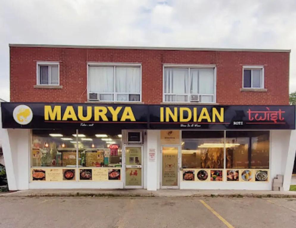 maurya-indian-twist-oakville-4