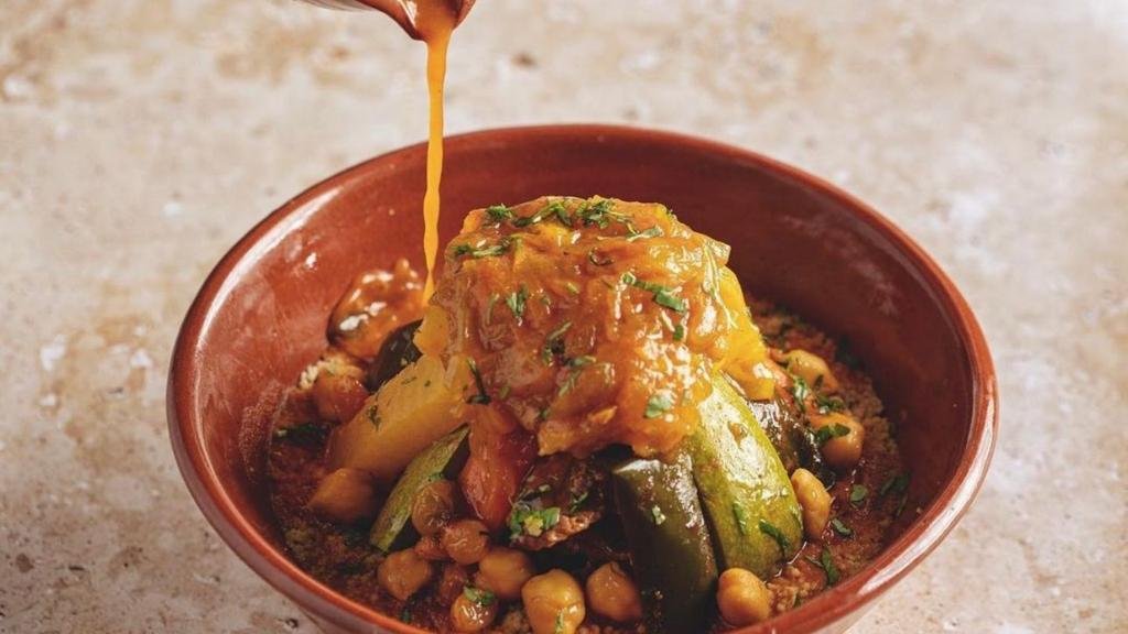 moroccos-kitchen-2