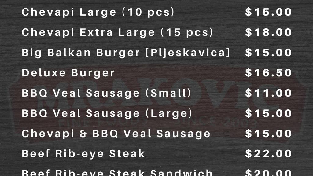 mrakovic-fine-foods-oakville-1