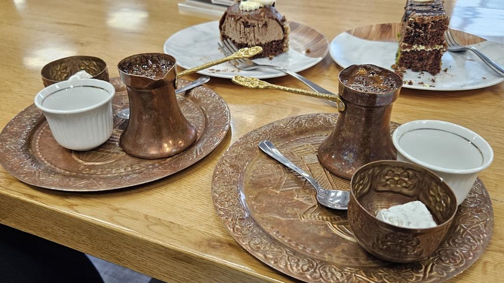 mrakovic-fine-foods-oakville-2