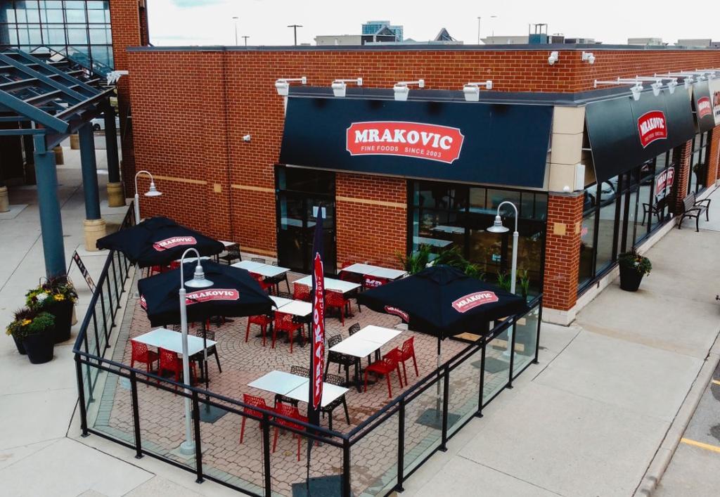 mrakovic-fine-foods-oakville-4