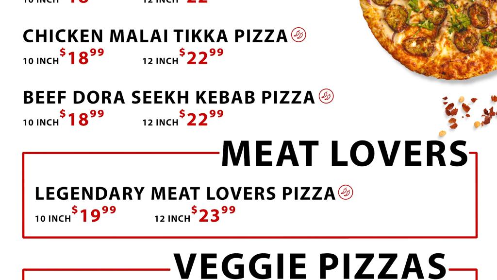 nawabs-legendary-bbq-1