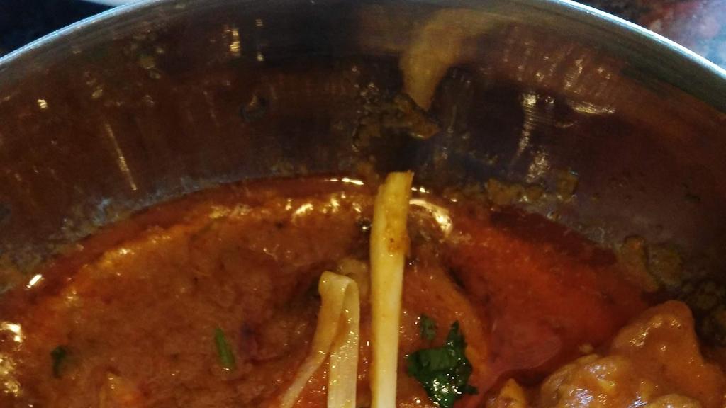 oakville-halal-grill-2