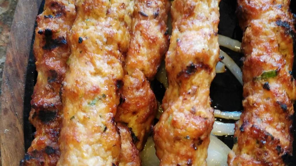 oakville-halal-grill-3