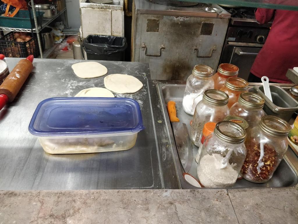 oakville-halal-grill-4