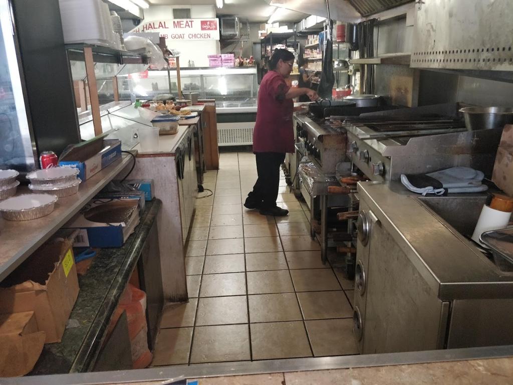 oakville-halal-grill-7