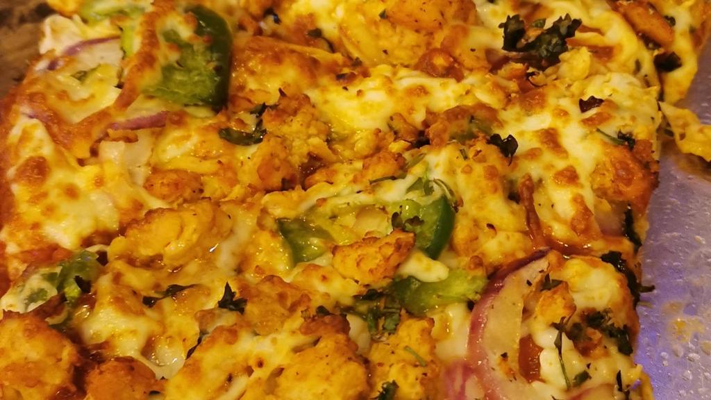 pizza-karachi-3