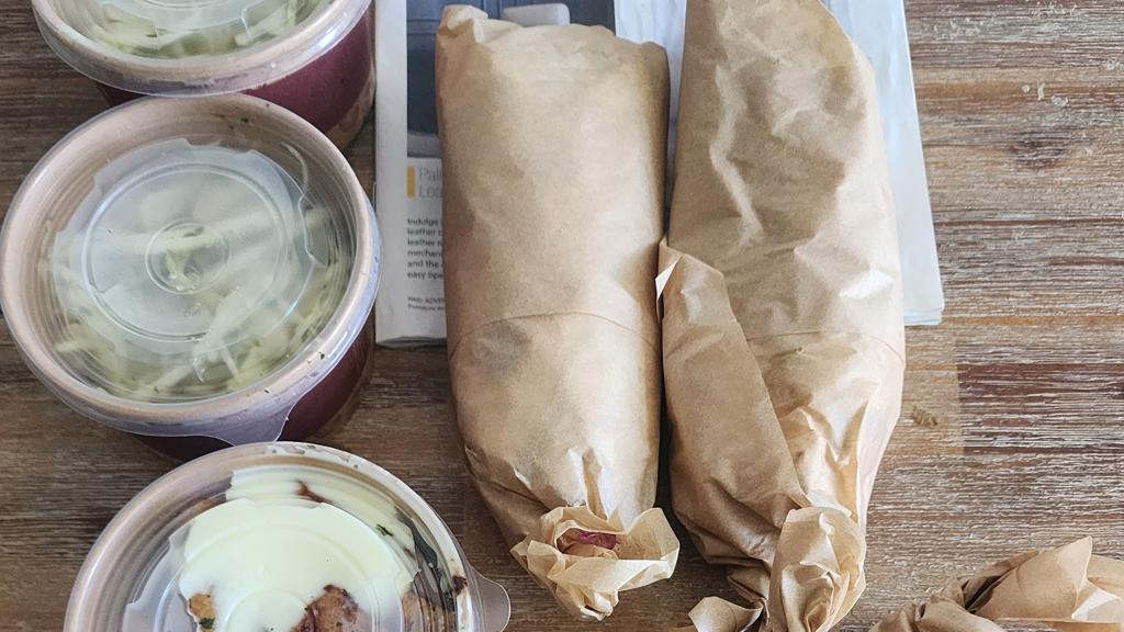 restaurant-boustan-2