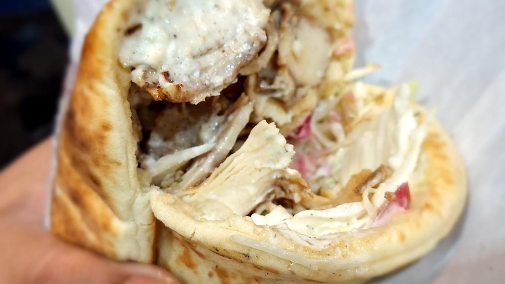 restaurant-boustan-3