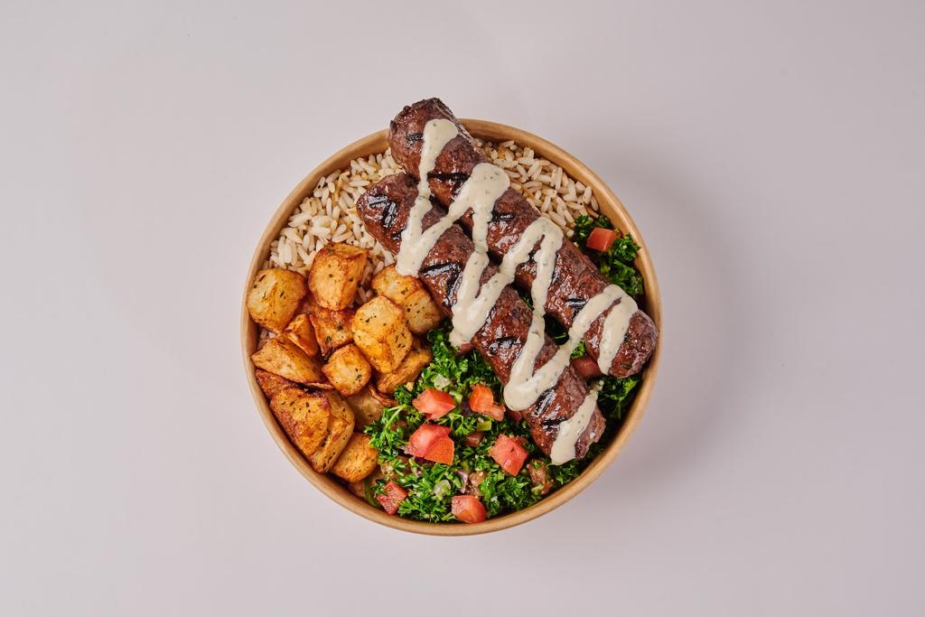 restaurant-boustan-8