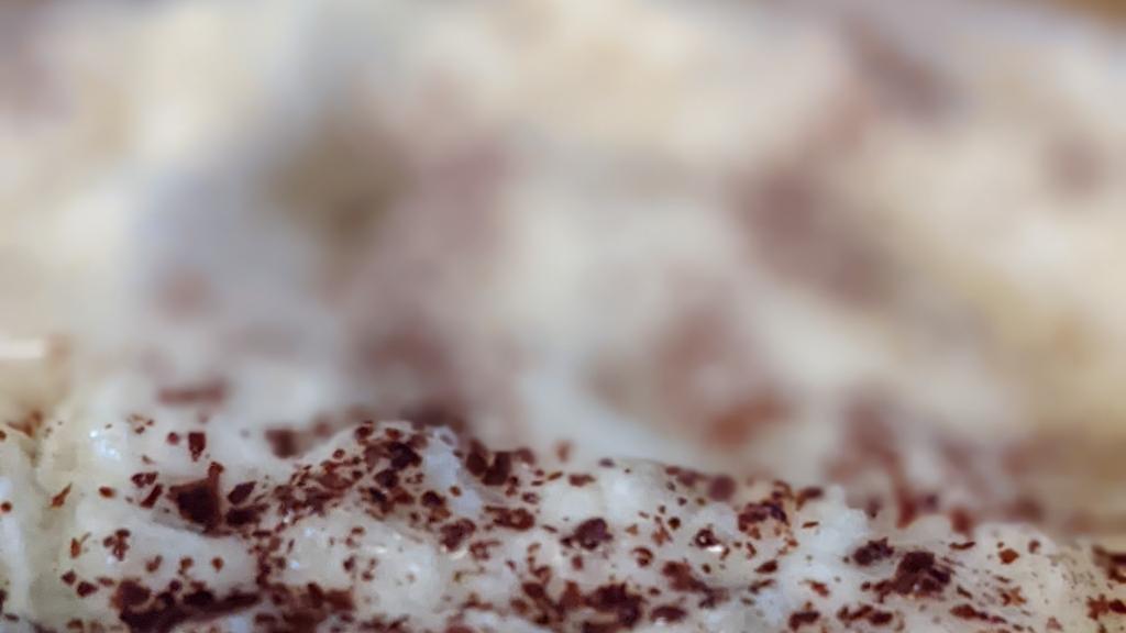 sidra-shawarma-kabob-2