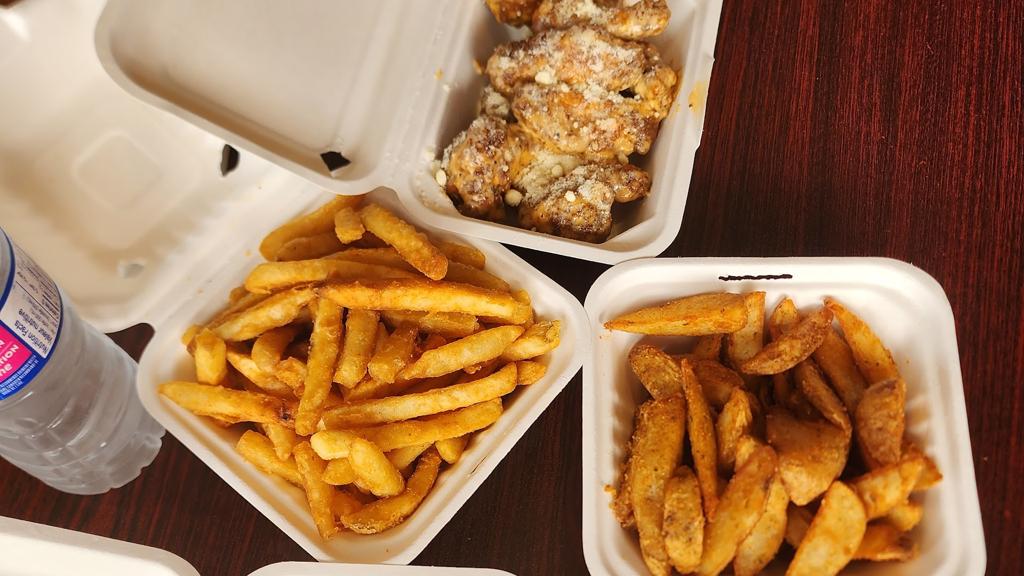 sultans-wings-kabob-shop-2