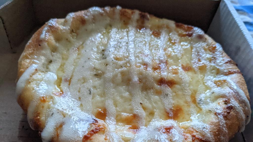 the-hungry-italian-dragonmickeys-2