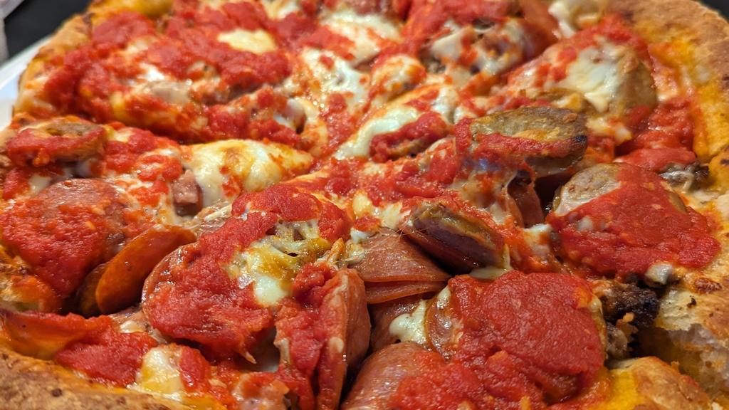 the-hungry-italian-dragonmickeys-3