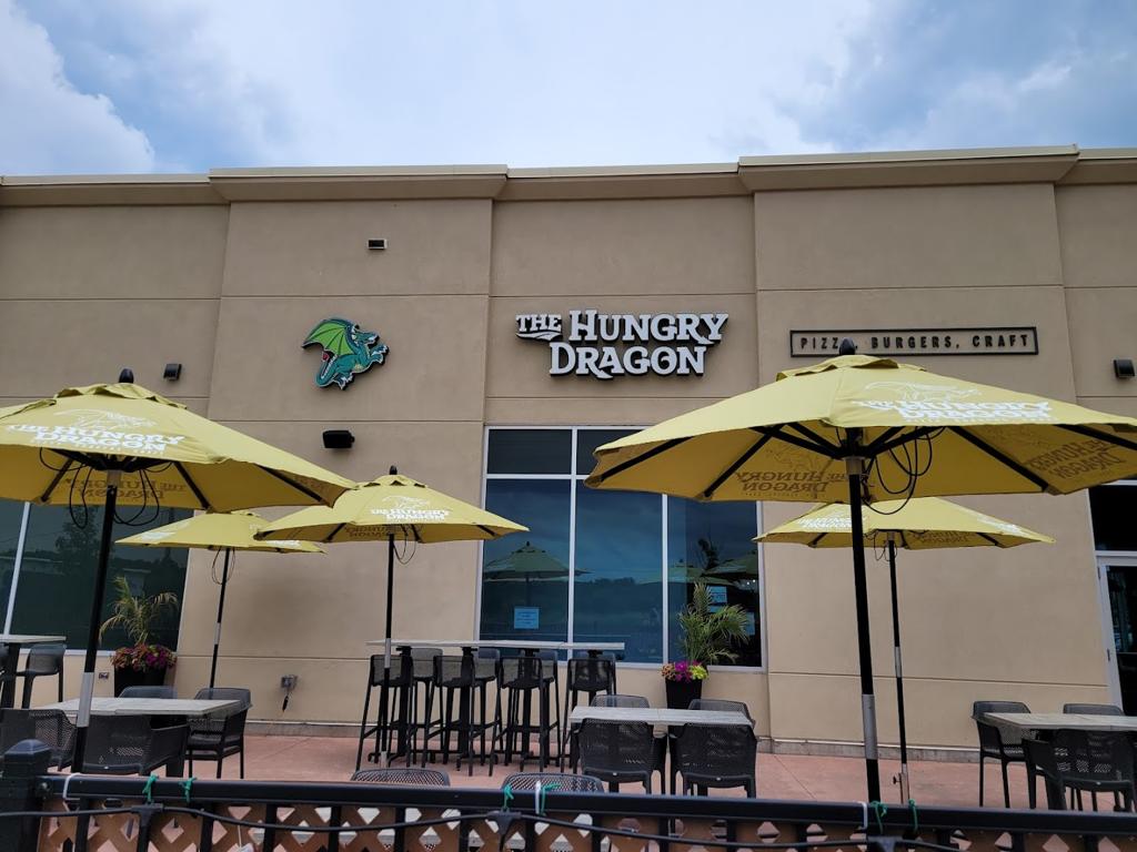 the-hungry-italian-dragonmickeys-4