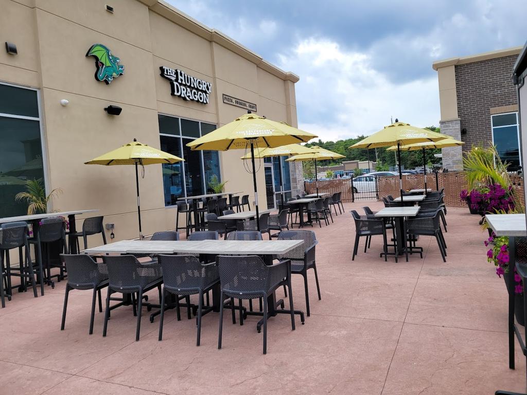 the-hungry-italian-dragonmickeys-9