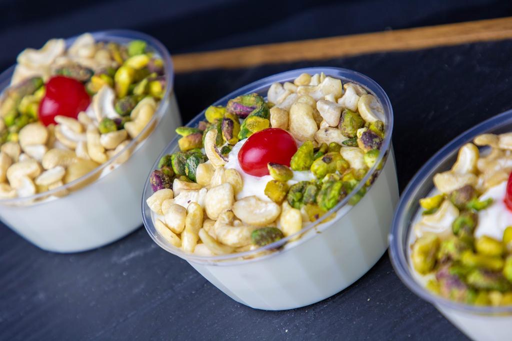 zain-al-sham-catering-services-1