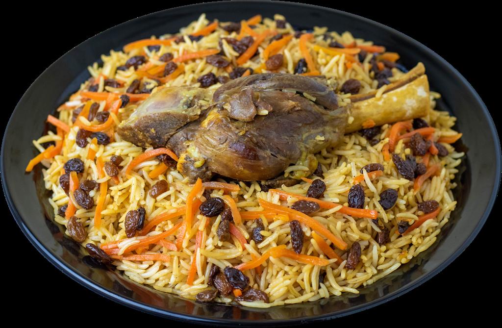 zain-al-sham-catering-services-10