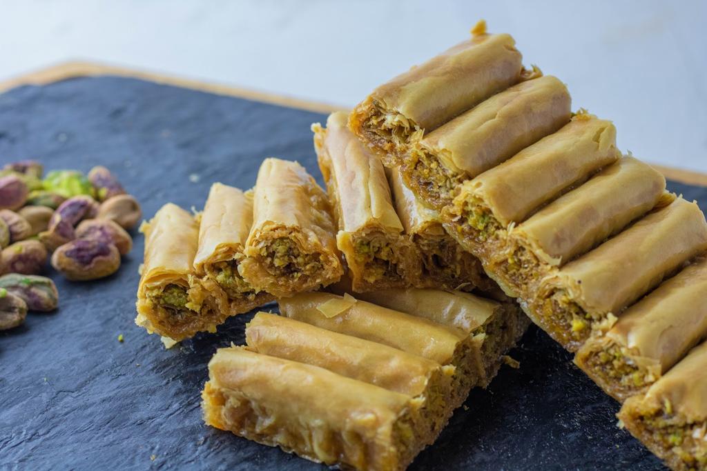 zain-al-sham-catering-services-12