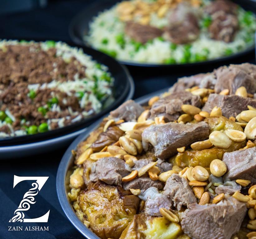 zain-al-sham-catering-services-7