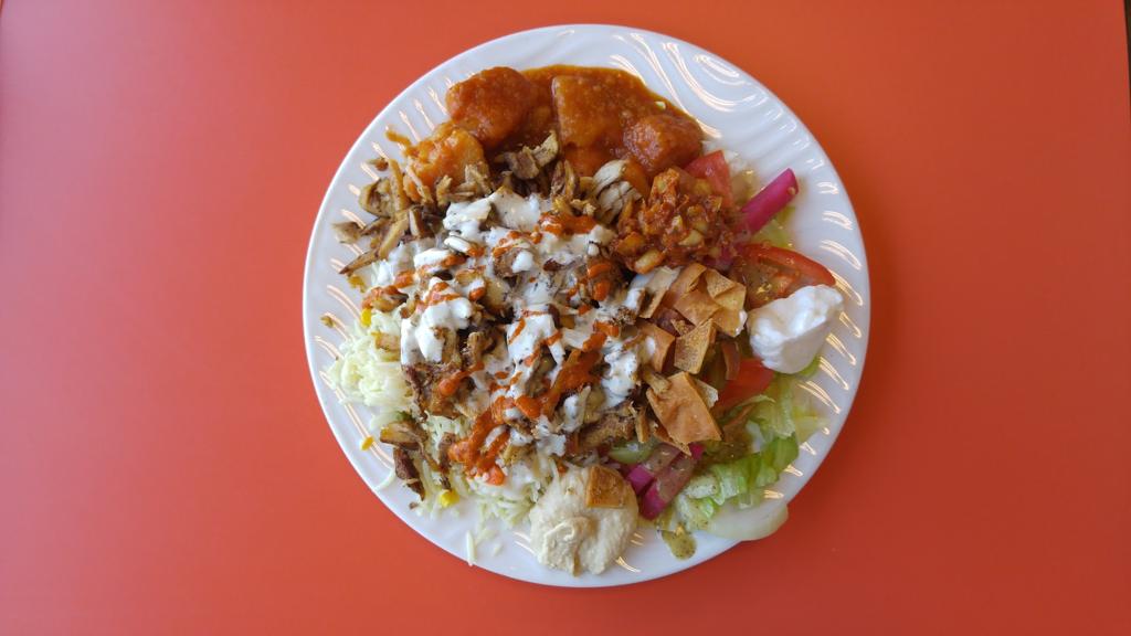 zesty-shawarma-saj-catering-2