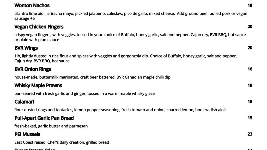 barley-vine-rail-co-1