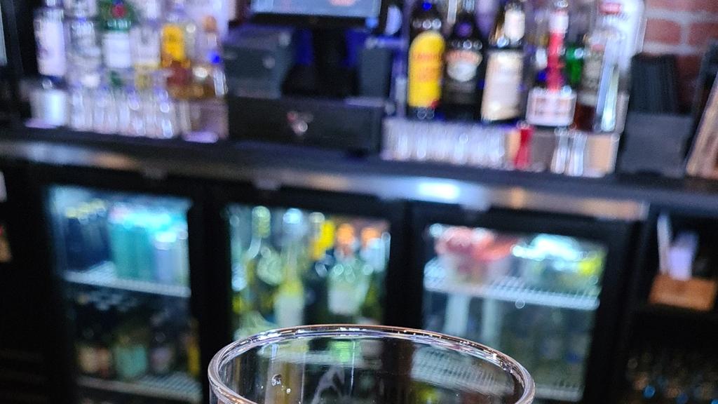 barley-vine-rail-co-2