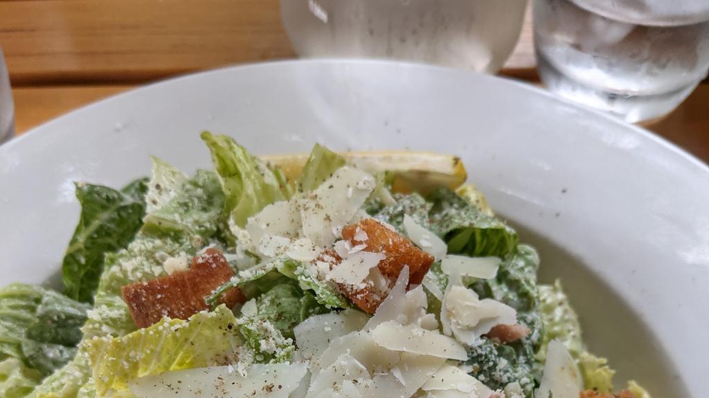 barley-vine-rail-co-3