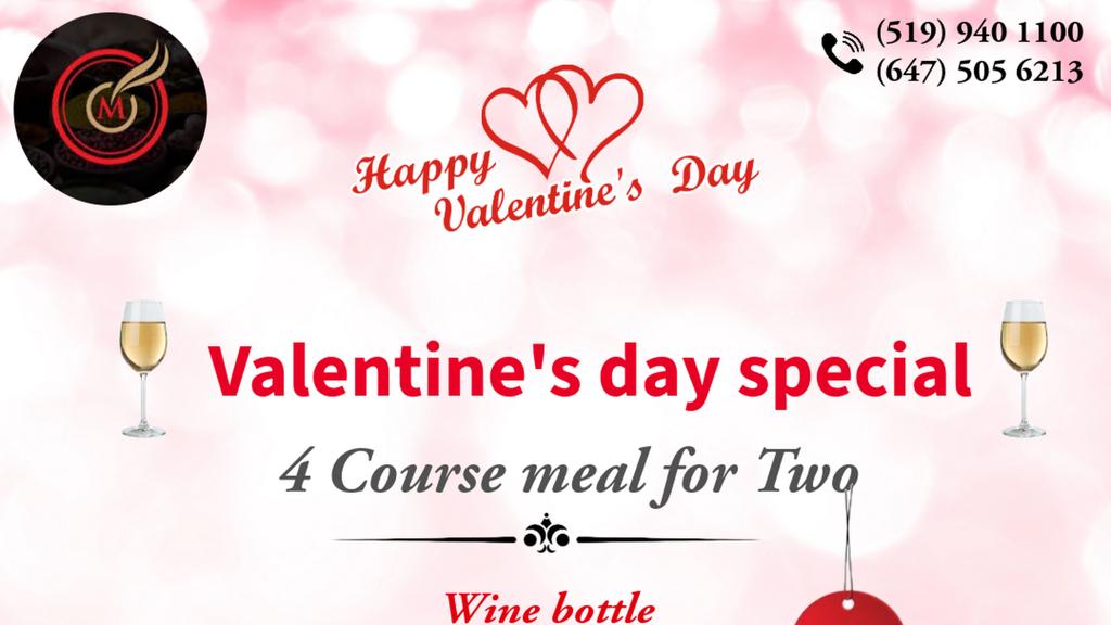 curry-mantra-authentic-indian-cuisine-1