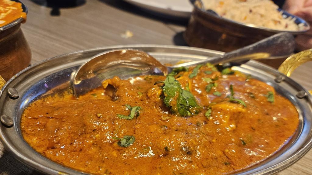 curry-mantra-authentic-indian-cuisine-2