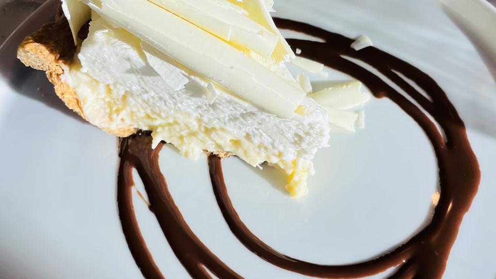 greystones-restaurant-and-lounge-2