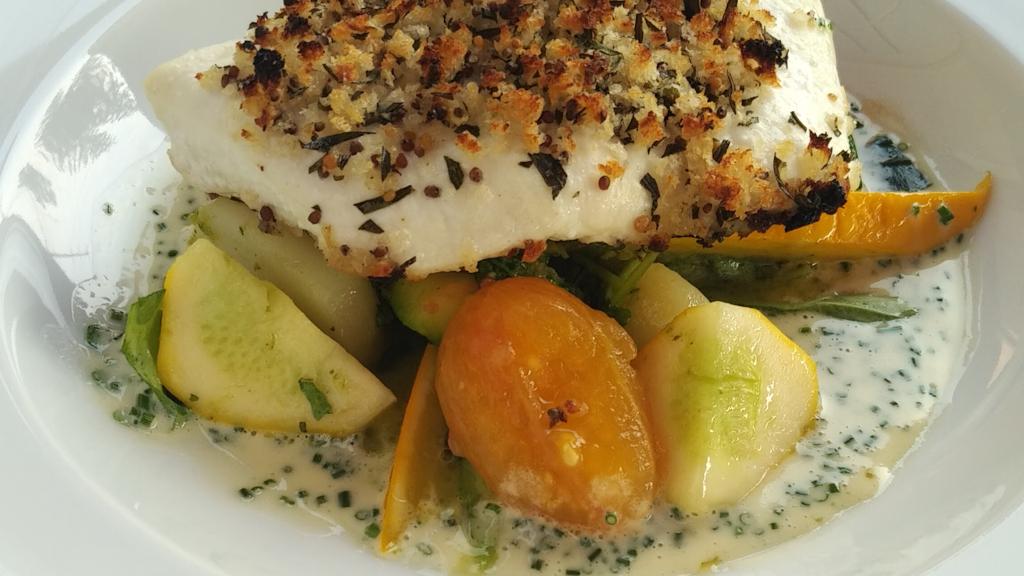 greystones-restaurant-and-lounge-3