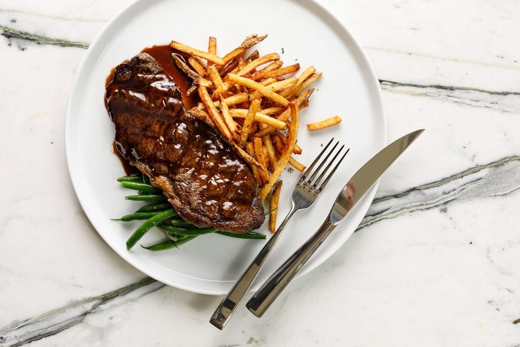 greystones-restaurant-and-lounge-8