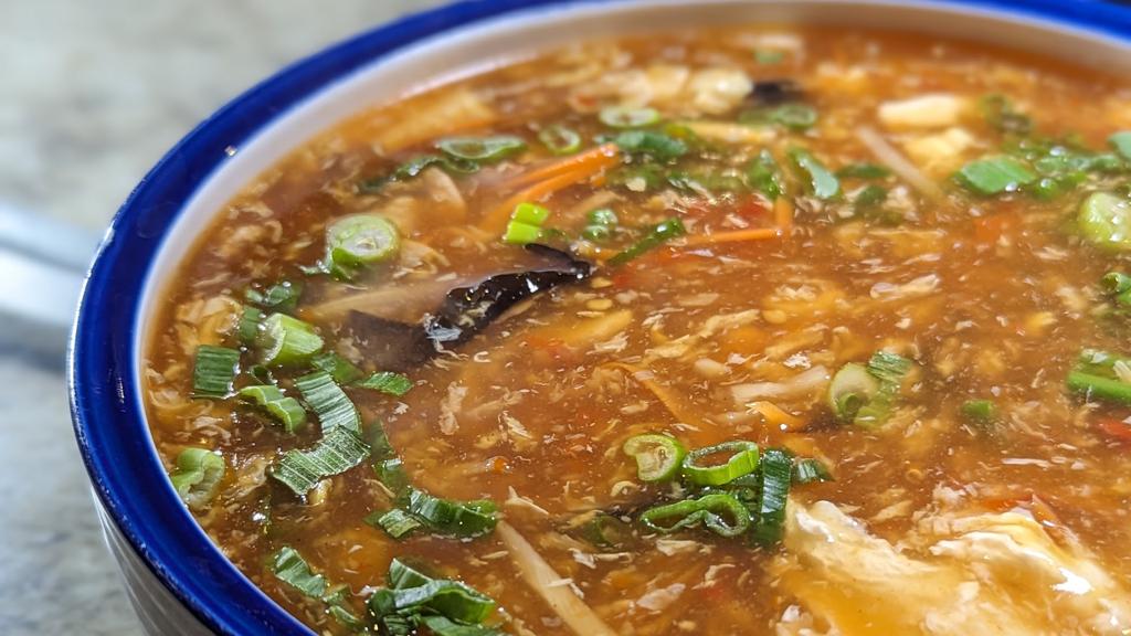 magical-taste-of-chinabarriechinese-restaurant-halal-cuisine-2
