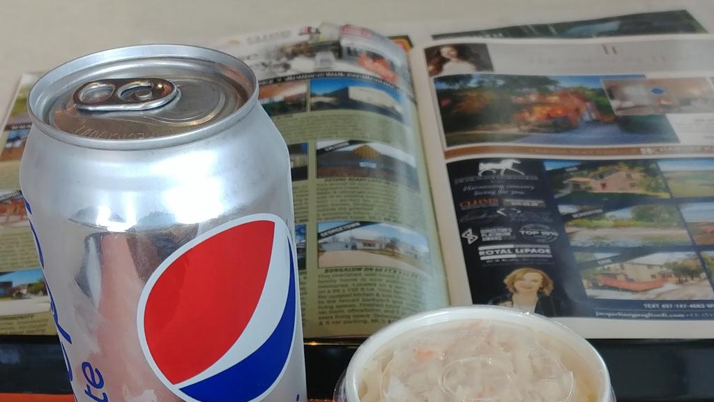 mary-browns-chicken-1