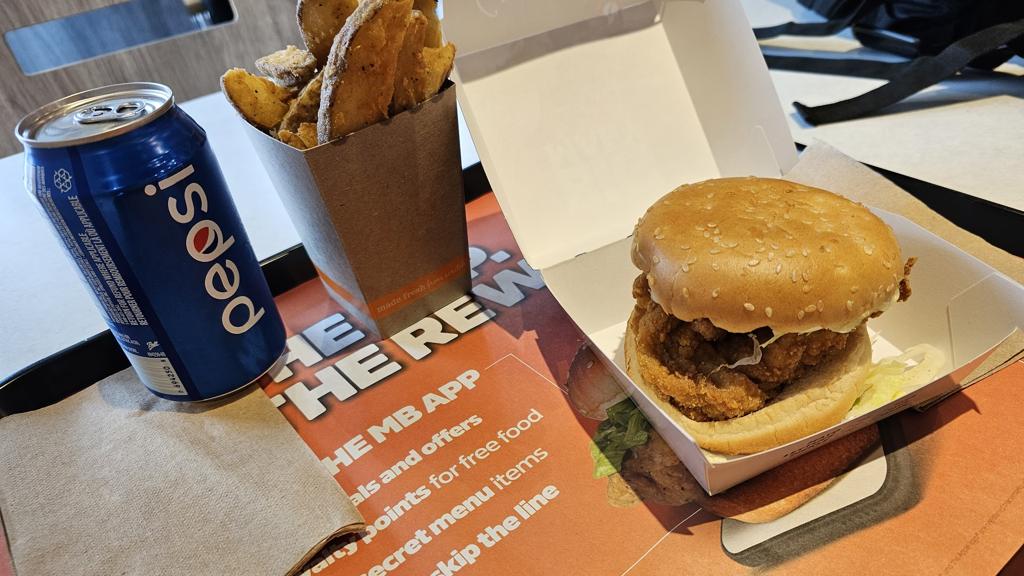 mary-browns-chicken-2