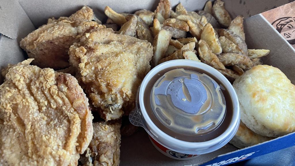 mary-browns-chicken-3