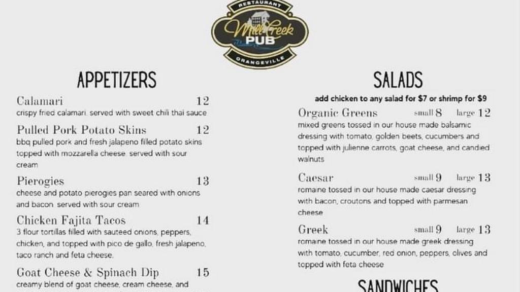 mill-creek-pub-and-restaurant-1