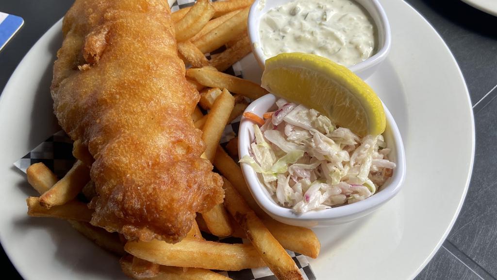 mill-creek-pub-and-restaurant-2