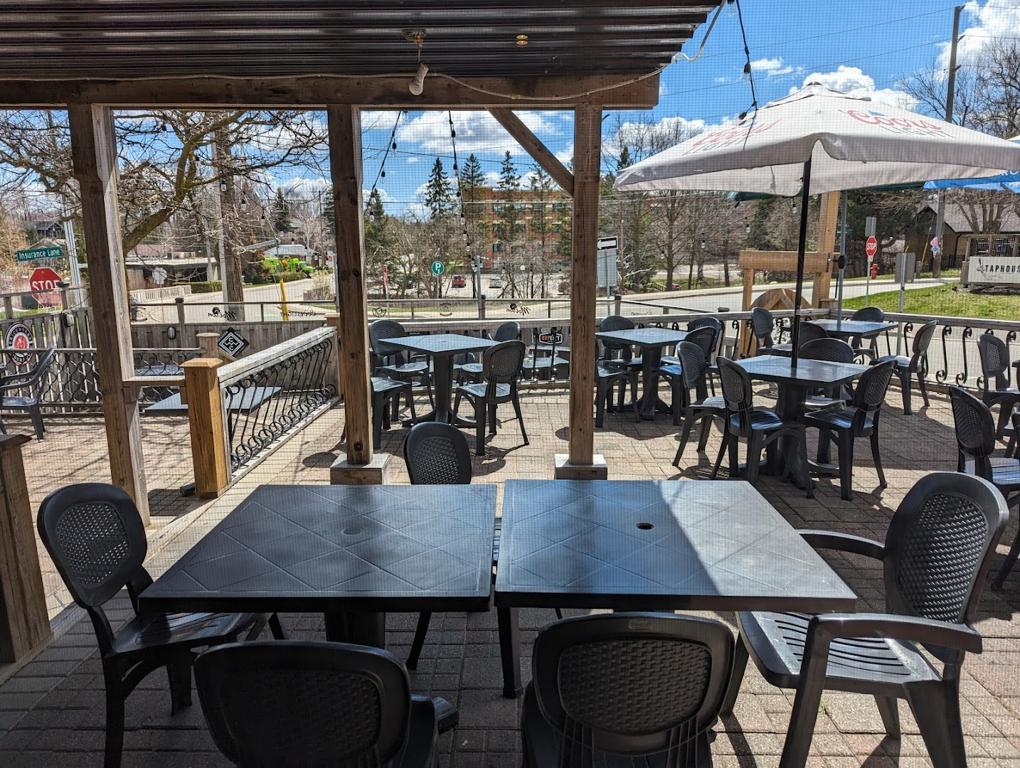 mill-creek-pub-and-restaurant-4