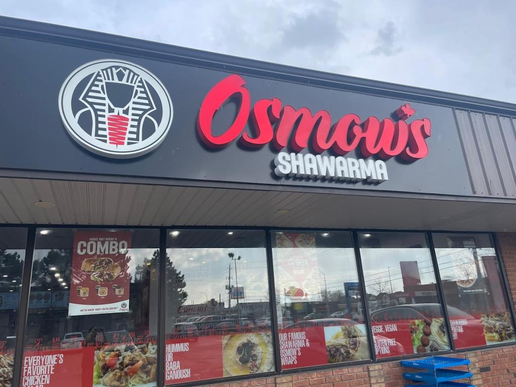 osmows-shawarma-4