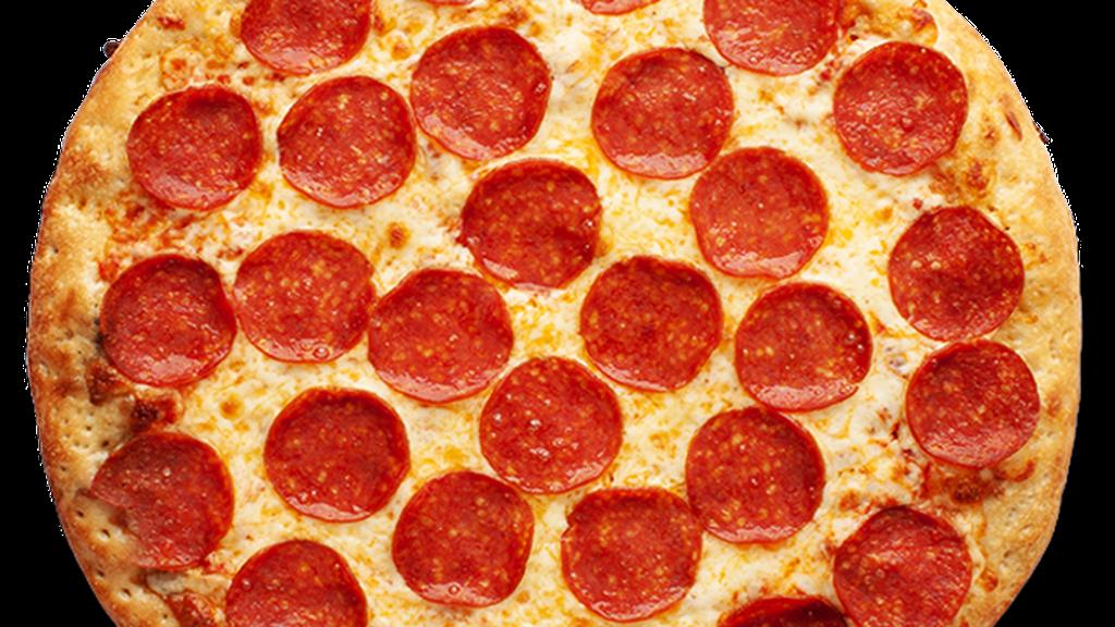 pizza-pizza-2
