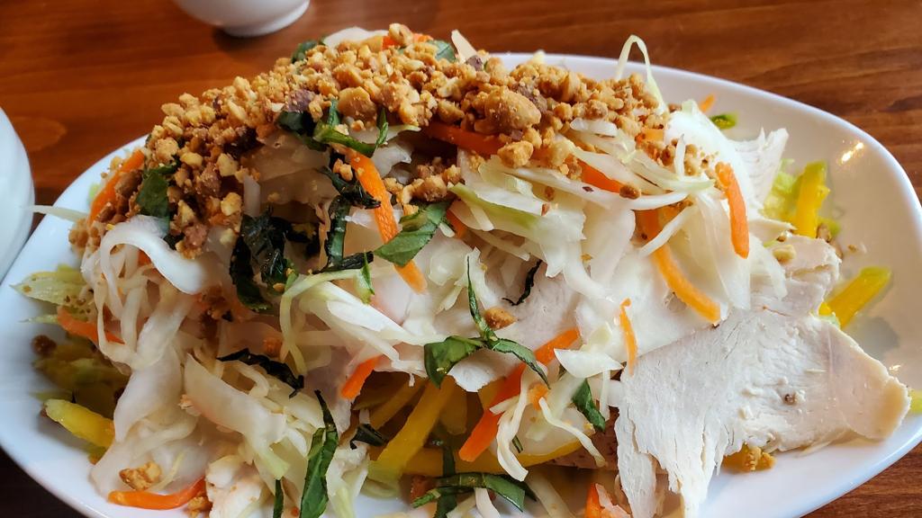 rjs-taste-of-asia-2