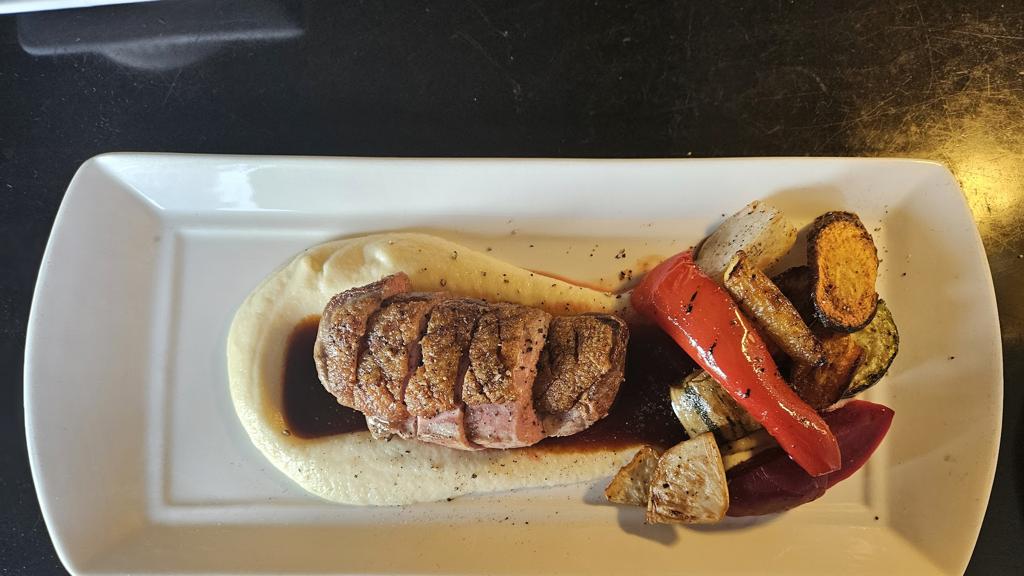 rustik-local-bistro-2