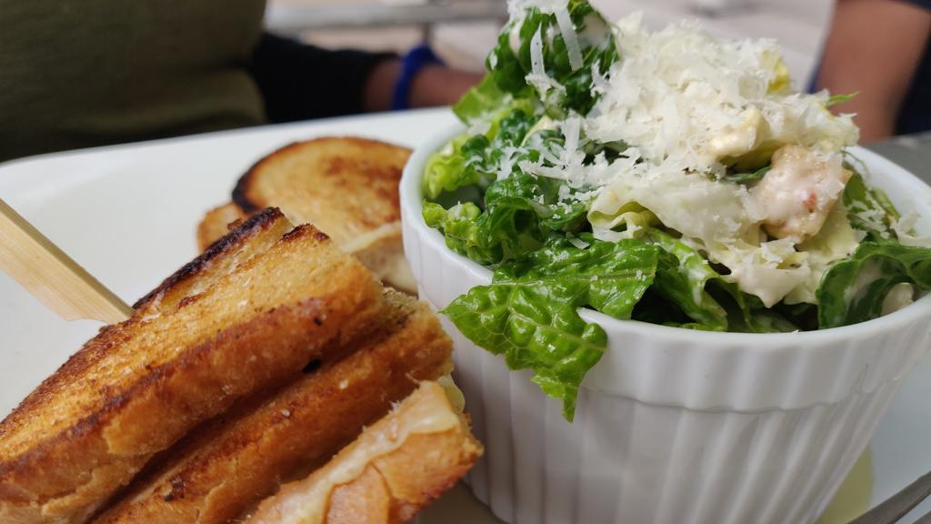 rustik-local-bistro-3