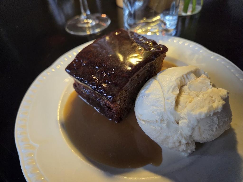 rustik-local-bistro-5