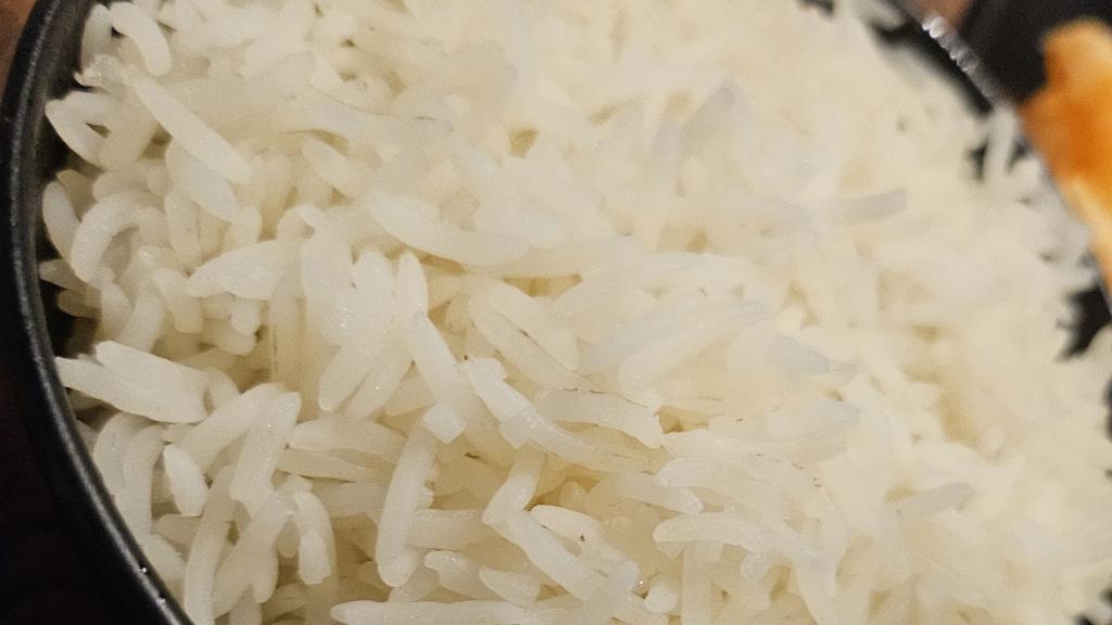 sanis-hakka-2