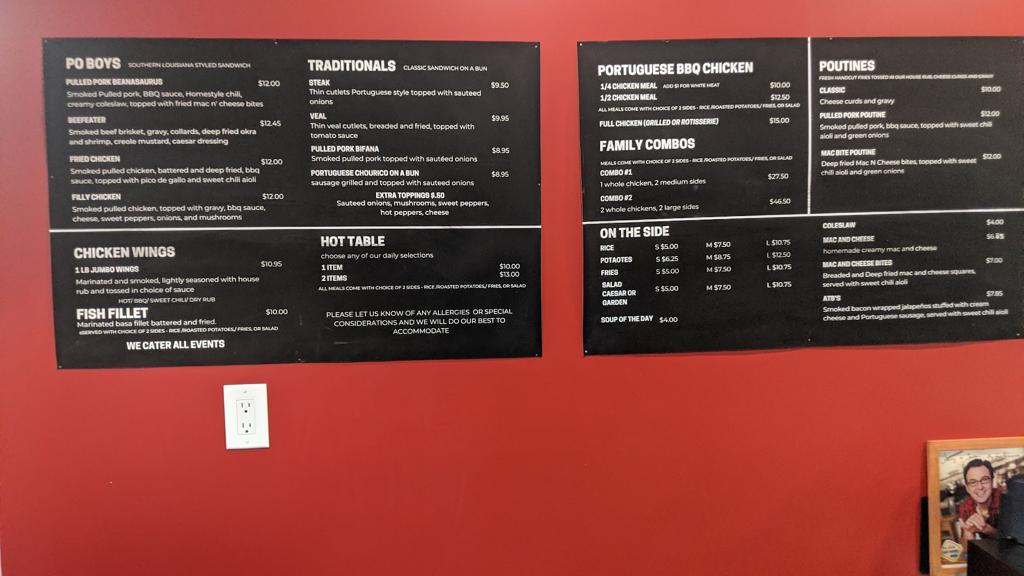 sul-irmaos-smokehouse-1